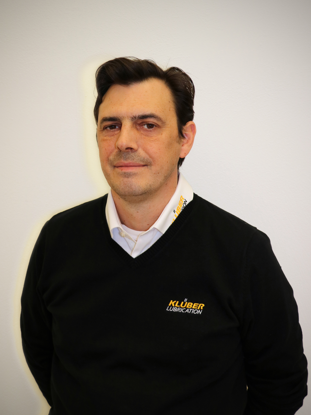 Stefano Bianchi Cardiologo Studio Privato Tassan – Bianchi – Kluber – Il mese della manutenzione