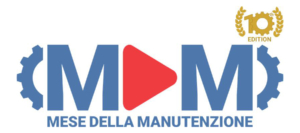 Il mese della manutenzione
