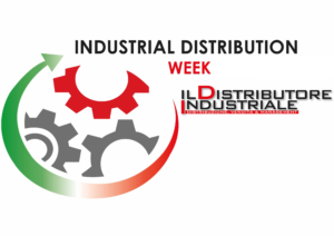 Industrial Distribution Week