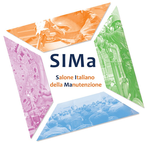 SIMa