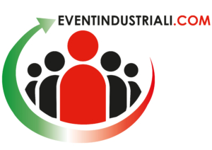 Eventi Industriali